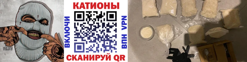 Где продают наркотики Нижняя Салда ГАШИШ Cocaine A PVP Амфетамин Меф мяу мяу