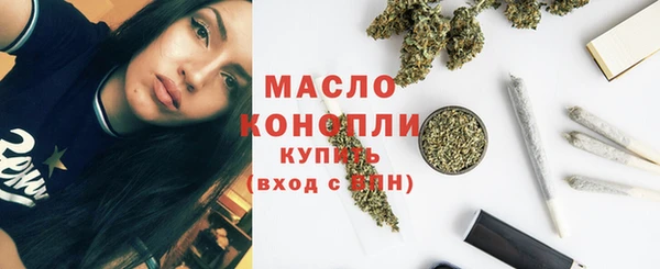 скорость Пестово