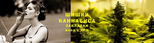 мяу мяу мука Переславль-Залесский